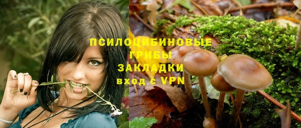 гашишное масло Нефтекумск